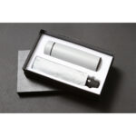 SET DE REGALO JOR NEGRO ST-031N ( ST-031 - ST031 -  ) - Imagen 2