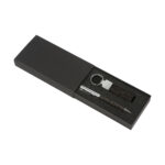 SET DE EJECUTIVO DE RPET LOUNGA NEGRO ST-036N ( ST-036 - ST036 -  )