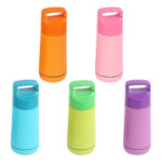 SET HAMRA AZUL AQUA ST-037A ( ST-037 - ST037 - CONTENEDORES DE ALIMENTOS ) - Imagen 10