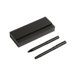SET PRIMO NEGRO ST-040N ( ST-040 - ST040 - BOLÍGRAFOS )