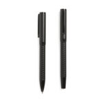 SET PRIMO NEGRO ST-040N ( ST-040 - ST040 - BOLÍGRAFOS ) - Imagen 2