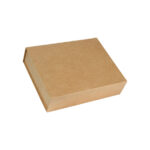 SET CANETRA GRIS ST-042G ( ST-042 - ST042 - ECOLÓGICAS,CON BOLÍGRAFO ) - Imagen 2