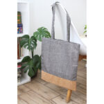 SET CANETRA GRIS ST-042G ( ST-042 - ST042 - ECOLÓGICAS,CON BOLÍGRAFO ) - Imagen 13