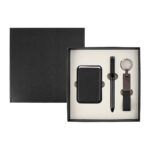 SET AZMOOS NEGRO ST-048N ( ST-048 - ST048 -  )