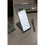 SET AZMOOS AZUL MARINO ST-048A ( ST-048 - ST048 -  ) - Imagen 2