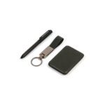 SET AZMOOS AZUL MARINO ST-048A ( ST-048 - ST048 -  ) - Imagen 3