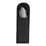 NAVAJA COLVILLE PLATA ST 081 (METAL) - Imagen 2