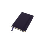 LIBRETA MEDIANA (T277 AZUL) - Imagen 4