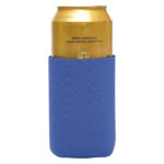 FUNDA DE NEOPRENO (T469 ROYAL BLUE) - Imagen 2