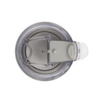 MUG “ODOLNÉ” (T526 BLANCO) - Imagen 3