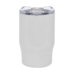 MUG “ODOLNÉ” (T526 BLANCO) - Imagen 2