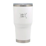 MUG "BIG" (T564 BLANCO) - Imagen 2