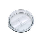 MUG "BIG" (T564 NEGRO) - Imagen 4