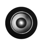 BOTELLA TÉRMICA "MUAK" (T576 NEGRO) - Imagen 4