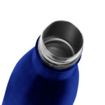 BOTELLA TÉRMICA "ISLA" (T606 AZUL) - Imagen 5