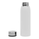 BOTELLA TÉRMICA "OTAWA I" (T610 BLANCO) - Imagen 2