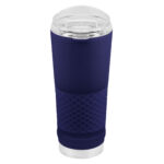 MUG "EXTREME" (T616 AZUL) - Imagen 2