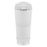 MUG "EXTREME" (T616 BLANCO) - Imagen 4