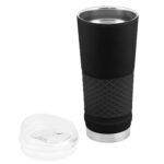 MUG "EXTREME" (T616 NEGRO) - Imagen 5