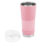 MUG "EXTREME" (T616 ROSA) - Imagen 5