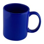 TAZA ESPIRIT AZUL REY TAZ 001 AR (CERÁMICA)