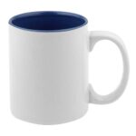 TAZA VERONA AZUL TAZ 003 A (CERÁMICA)