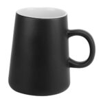 TAZA SAIMAA NEGRO TAZ 034 N (CERÁMICA)