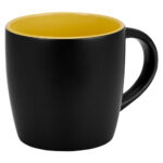 TAZA ATZIRI AMARILLO TAZ 044 Y (CERÁMICA)