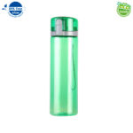 CILINDRO VARSOVIA VERDE TE-025V ( TE-025 - TE025 - CILINDROS )