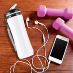 CILINDRO PRAGA BLANCO TE-027B ( TE-027 - TE027 - CILINDROS ) - Imagen 5