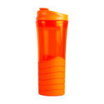 VASO CAIRO NARANJA TE-038O ( TE-038 - TE038 - VASOS ) - Imagen 3