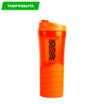 VASO CAIRO NARANJA TE-038O ( TE-038 - TE038 - VASOS ) - Imagen 2