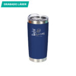 VASO QUEENS VERDE ESMERALDA TE-052V ( TE-052 - TE052 - VASOS ) - Imagen 5