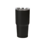 TERMO MAKAU 600 ML NEGRO TE-053N ( TE-053 - TE053 - TERMOS )