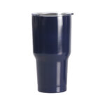 TERMO NADI 850 ML AZUL MARINO TE-054A ( TE-054 - TE054 - TERMOS )
