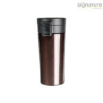 TERMO DUNED CAFE TE-056C ( TE-056 - TE056 - TERMOS )