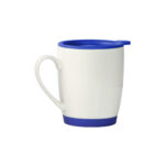 TAZA SUVA AZUL TE-057A ( TE-057 - TE057 - TAZAS )