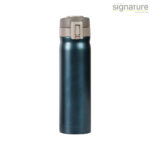 TERMO ABIYÁN AZUL MARINO TE-059A ( TE-059 - TE059 - TERMOS )