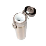 TERMO ABIYÁN AZUL MARINO TE-059A ( TE-059 - TE059 - TERMOS ) - Imagen 3