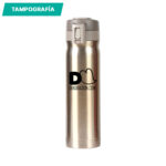 TERMO ABIYÁN AZUL MARINO TE-059A ( TE-059 - TE059 - TERMOS ) - Imagen 4