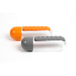 BOTELLA NAHA ROJO TE-060R ( TE-060 - TE060 - CILINDROS,PASTILLEROS ) - Imagen 2