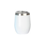 VASO OYAM BLANCO TE-061B ( TE-061 - TE061 - VASOS )