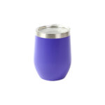 VASO OYAM MORADO TE-061M ( TE-061 - TE061 - VASOS )