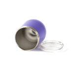 VASO OYAM BLANCO TE-061B ( TE-061 - TE061 - VASOS ) - Imagen 7