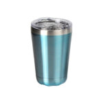 VASO PAINE AZUL TE-062A ( TE-062 - TE062 - TERMOS )