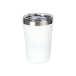 VASO PAINE BLANCO TE-062B ( TE-062 - TE062 - TERMOS )