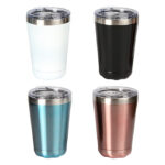 VASO PAINE AZUL TE-062A ( TE-062 - TE062 - TERMOS ) - Imagen 2