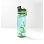 CILINDRO CASTELO MORADO CLARO TE-063M ( TE-063 - TE063 - CILINDROS ) - Imagen 2