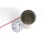 TERMO GOMBA AZUL PASTEL TE-064A ( TE-064 - TE064 - TERMOS ) - Imagen 7