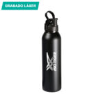 TERMO IBANDA ROJO TE-065R ( TE-065 - TE065 - TERMOS ) - Imagen 4